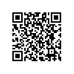 RG1608N-97R6-D-T5 QRCode