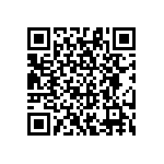 RG1608P-101-C-T5 QRCode