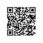 RG1608P-102-D-T5 QRCode