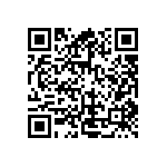 RG1608P-1020-W-T5 QRCode