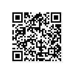 RG1608P-1021-P-T1 QRCode