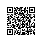 RG1608P-1021-W-T5 QRCode