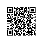 RG1608P-1023-B-T5 QRCode