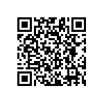 RG1608P-1050-W-T1 QRCode