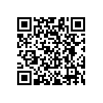 RG1608P-1051-P-T1 QRCode