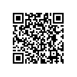 RG1608P-1053-D-T5 QRCode