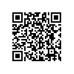 RG1608P-1070-W-T5 QRCode