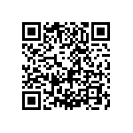 RG1608P-1072-C-T5 QRCode