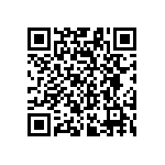 RG1608P-1073-W-T5 QRCode