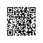 RG1608P-111-B-T5 QRCode