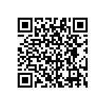 RG1608P-111-W-T5 QRCode