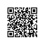 RG1608P-113-W-T5 QRCode