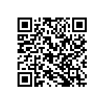 RG1608P-1130-D-T5 QRCode