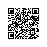 RG1608P-1130-W-T5 QRCode