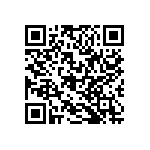 RG1608P-1133-B-T1 QRCode