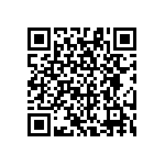 RG1608P-114-B-T5 QRCode