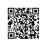 RG1608P-1150-C-T5 QRCode