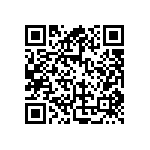 RG1608P-1150-W-T1 QRCode