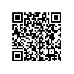 RG1608P-1151-C-T5 QRCode