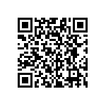 RG1608P-1151-W-T1 QRCode