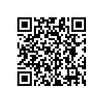 RG1608P-1151-W-T5 QRCode