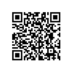 RG1608P-1153-B-T5 QRCode