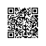 RG1608P-1180-D-T5 QRCode