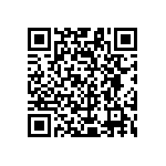 RG1608P-1180-P-T1 QRCode