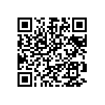 RG1608P-1180-W-T5 QRCode