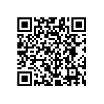 RG1608P-1182-C-T5 QRCode