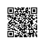 RG1608P-1182-D-T5 QRCode