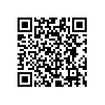 RG1608P-1183-B-T5 QRCode