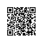 RG1608P-1183-D-T5 QRCode