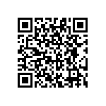 RG1608P-121-W-T1 QRCode