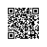 RG1608P-1210-W-T1 QRCode