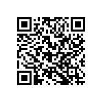 RG1608P-1210-W-T5 QRCode