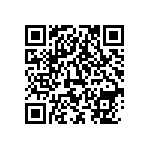 RG1608P-1212-W-T5 QRCode