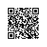 RG1608P-1213-B-T1 QRCode