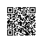 RG1608P-1213-W-T5 QRCode