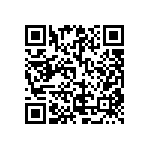 RG1608P-122-C-T5 QRCode