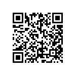 RG1608P-122-W-T1 QRCode