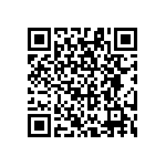 RG1608P-124-W-T5 QRCode