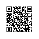 RG1608P-1240-D-T5 QRCode