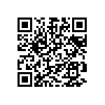 RG1608P-1240-W-T1 QRCode