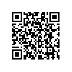 RG1608P-1243-D-T5 QRCode