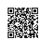 RG1608P-1243-W-T5 QRCode