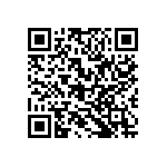 RG1608P-1270-C-T5 QRCode