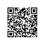 RG1608P-1271-B-T1 QRCode