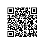 RG1608P-1271-W-T1 QRCode