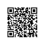 RG1608P-1272-W-T1 QRCode